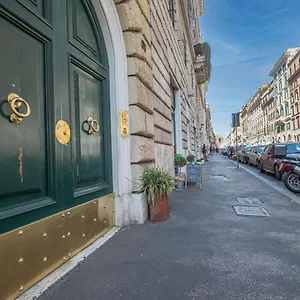 L'antre De L'amour Rome
