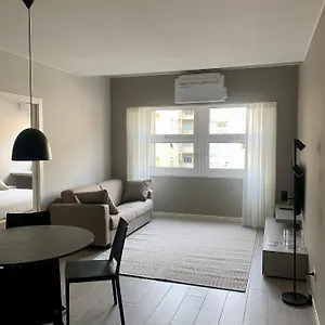 New High Quality In The Center Of , Milan Italy