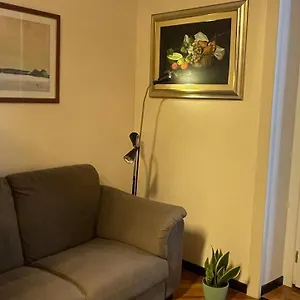 Caravaggio , Naples Italy