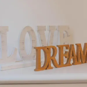 Casa Nel Cuore Della Citta Appartement Rapallo