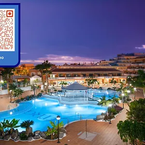 Tenerife South Apartment Playa de las Américas