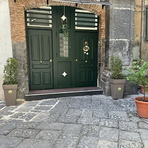 Alex Mary , Naples Italy