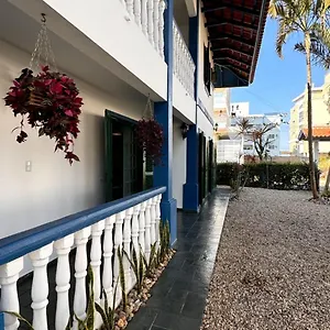 https://maria-mare.santa-catarina-brasil.com