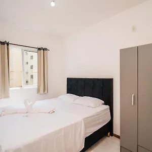 https://rental-sao-jose-acomodacoes-residenciais-ii.santa-catarina-brasil.com