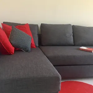 https://dimora-del-cuore.it-lombardy.com